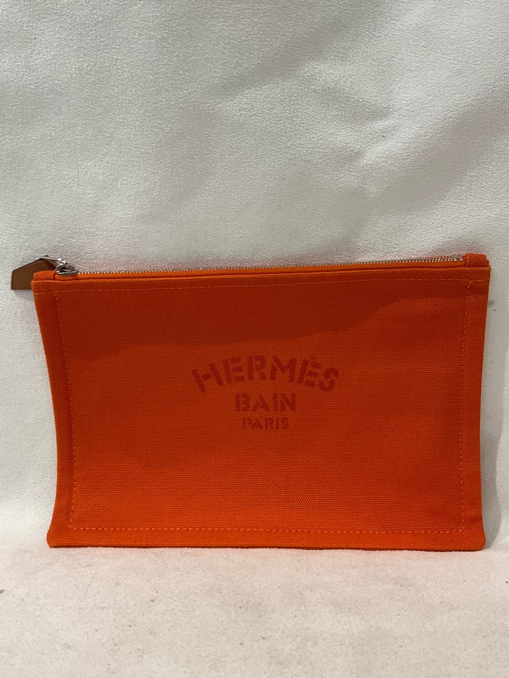 Hermes Pochette